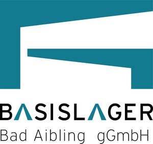 Logo Basislager Bad Aibling