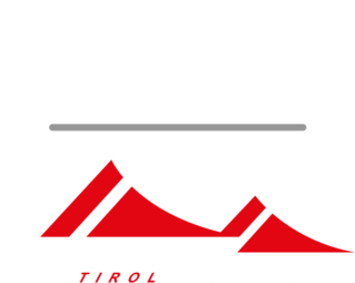 Logo COBRA Austrialpin